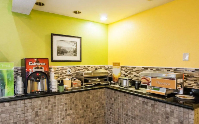 Staybridge Suites Memphis East Cordova by IHG