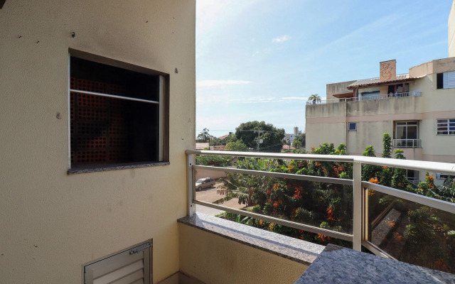 Ótimo apartamento 300m do mar - XW02H