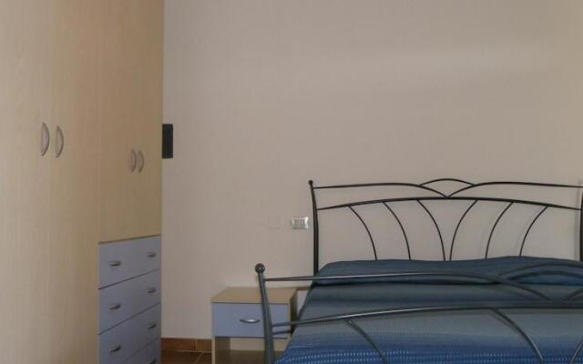 Pittulongu Villa Apartments
