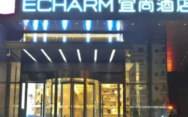 Ys Hotel
