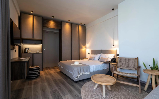 Insulae Resort