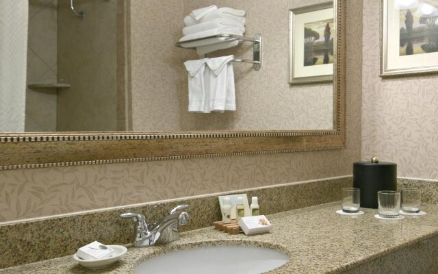 Red Lion Hotel Twin Falls