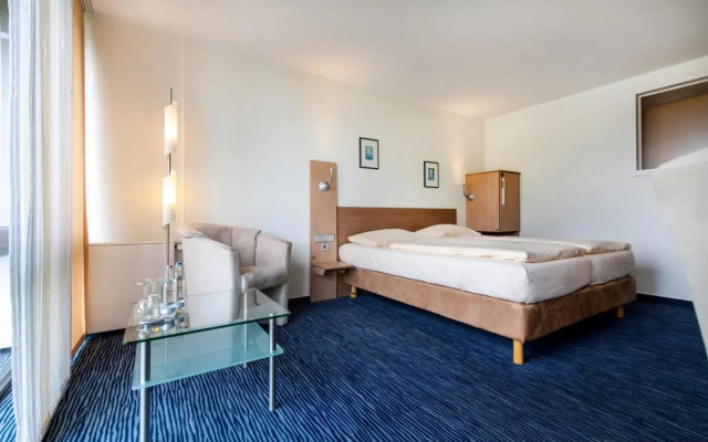 Diehls Hotel