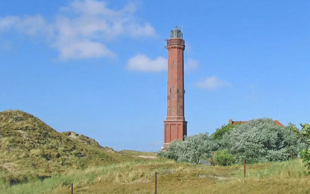 Old Printing House Holiday Apartment Bodoni