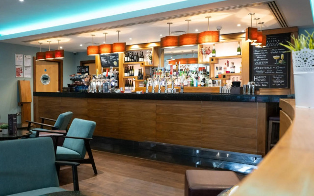 Future Inn Plymouth