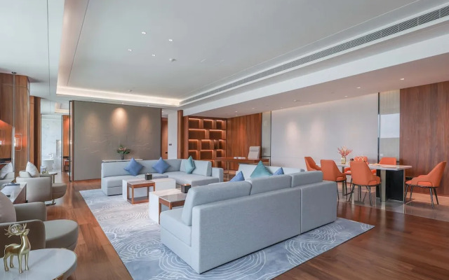 VM Hotel