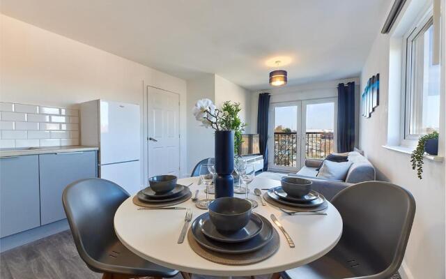 Druridge - Properties Unique