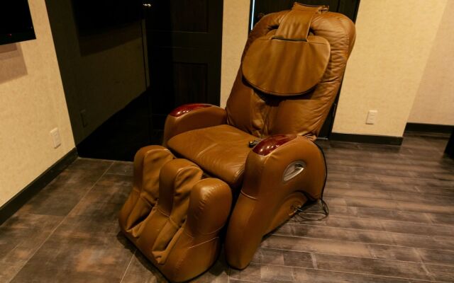 Hotel Eldia Japanese Modern - Adults only