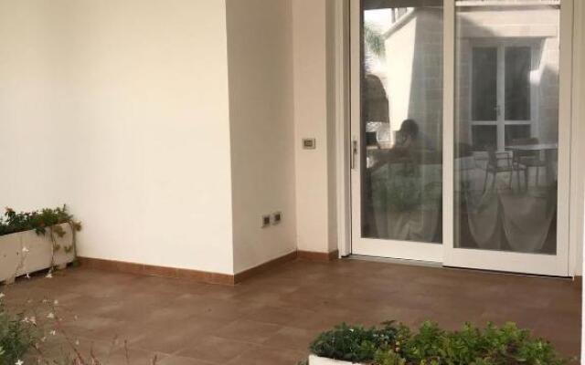 Appartamento Ivana