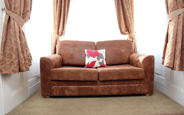 White Hart, Andover by Marston's Inns