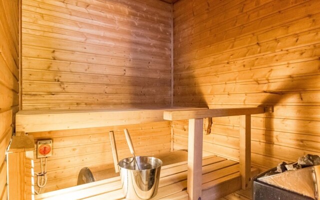 Mestarik mp t b10 Kuusamo