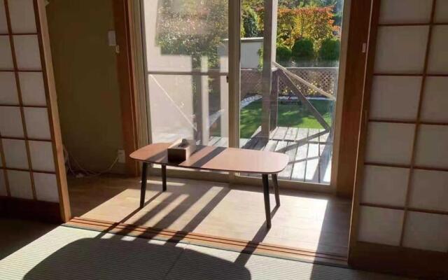 Guest House KOKORO