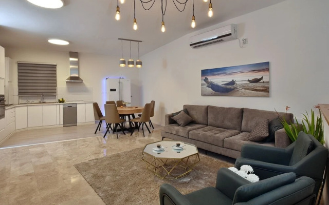 Vitoria House