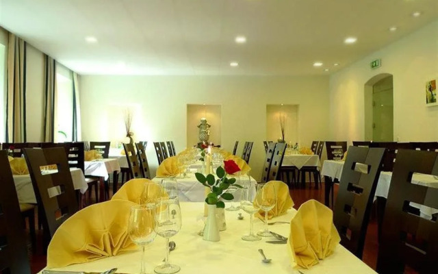 Gasthof Goldener Fisch