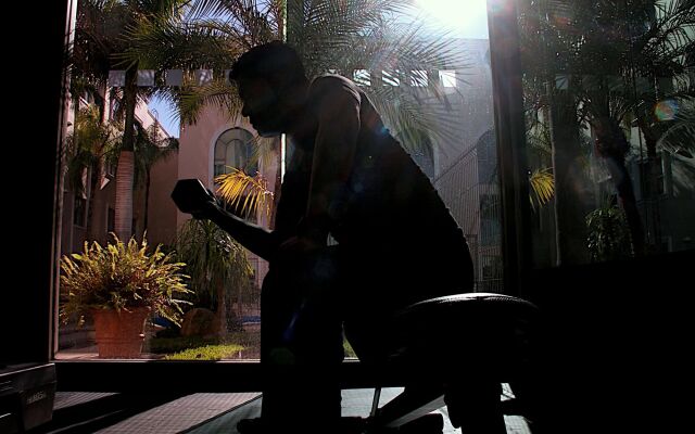 Holiday Inn Reynosa Zona Dorada by IHG