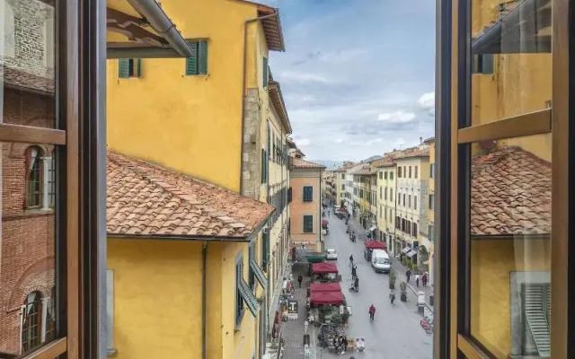 Rinascimento Bed & Breakfast