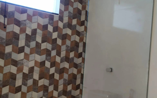 Pousada Caju do Mato