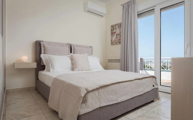 Ema's Guest House