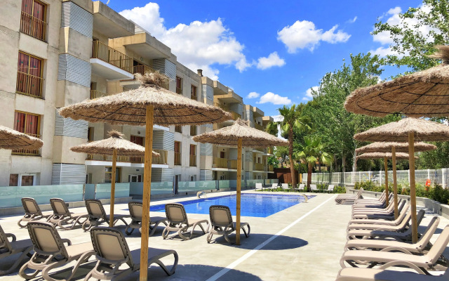 Rentalmar Pins Marina