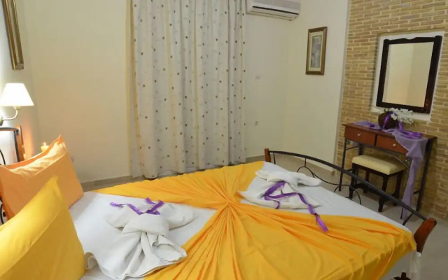 Neraida Studios