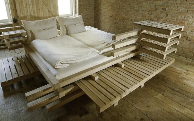 Wiener Gäste Zimmer