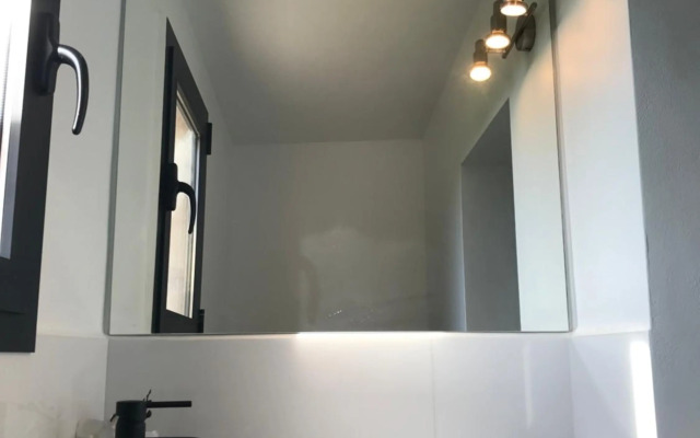 Es Mirador - Adults Only