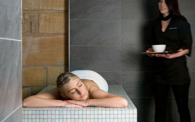 Domaine de la Klauss