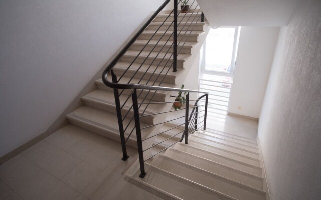 Apartment Filip