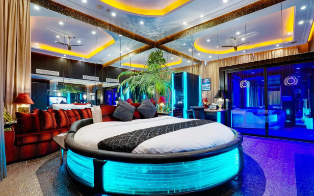 ABC Hotel
