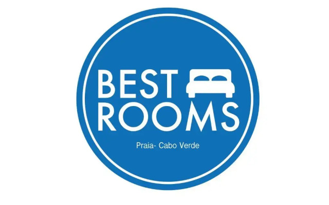 Best Rooms- Quarto 4 Plateau