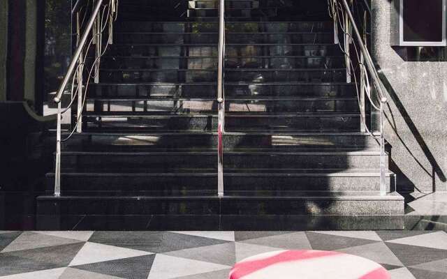 The Como Melbourne by Accor
