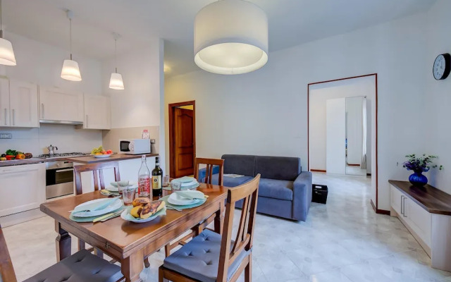 Imperia Bike and Sea