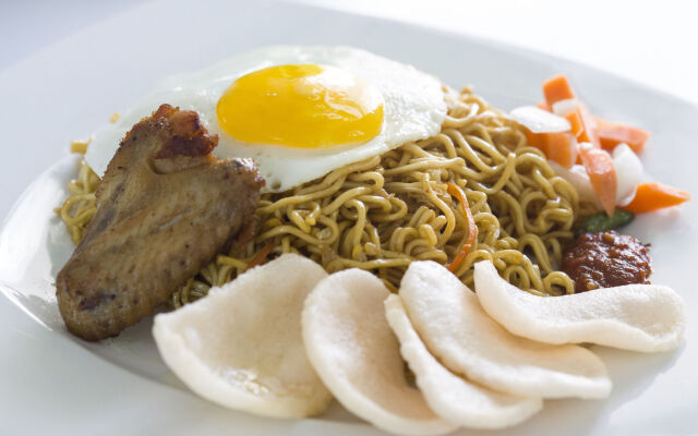 Amaris Hotel Malioboro