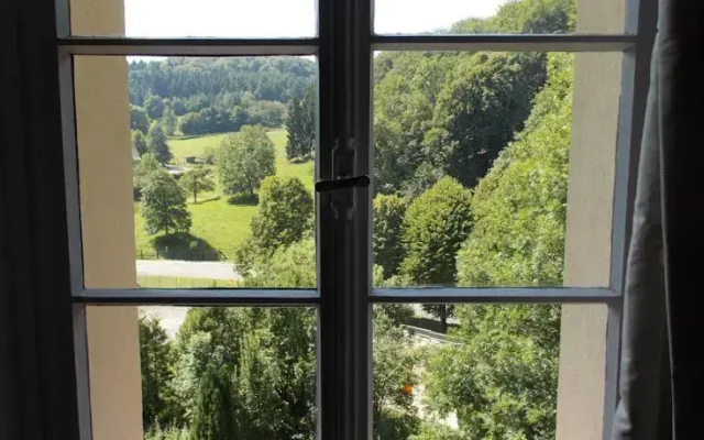 Chambres dHôtes Le Felseneck