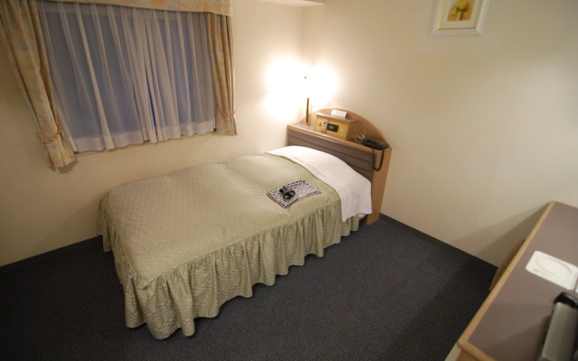 Hotel Star Plaza Ikebukuro