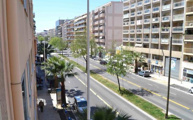 Centragence - Le Magnan