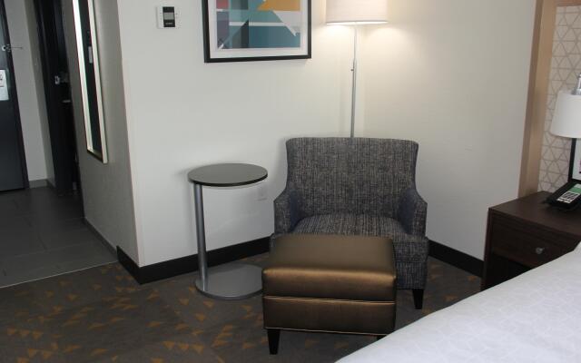 Holiday Inn Southaven Central - Memphis by IHG