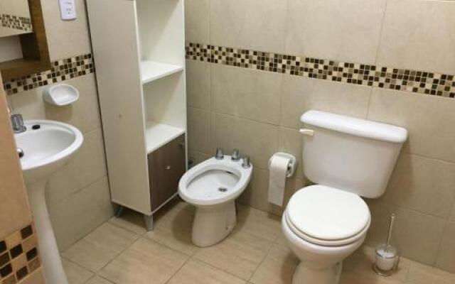 MLH1departamentos
