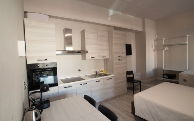 Hotel Ristorante Ca' di Gali