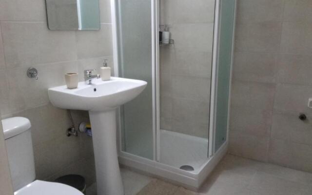 LCA4 flat for you apartment