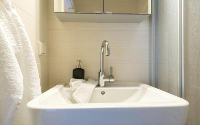 Ferienpark-Heiligenhafen-Haus-G-Wohnung-11-06