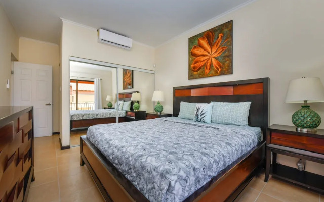 Gold Coast - Apartment - Noord Aruba