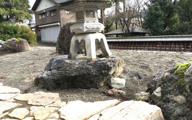 JAPAN CRAFT HOUSE JapanCraftHouse [Japanese style type A]