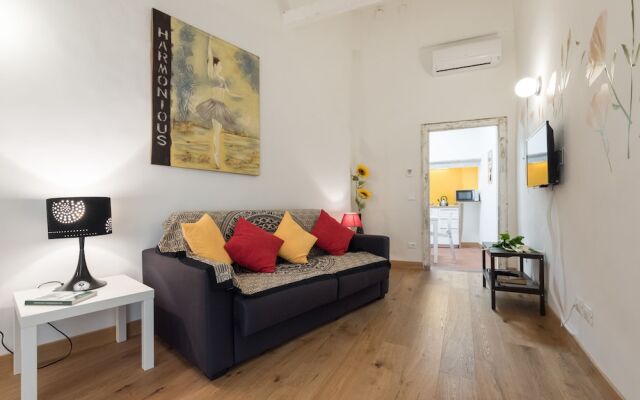 Flospirit Santa Croce