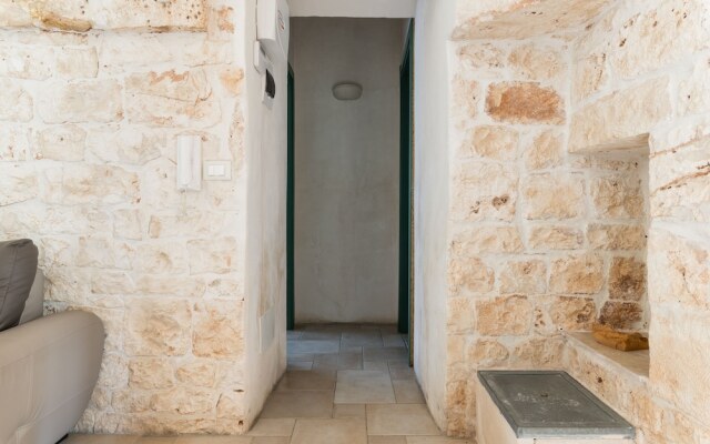 Villa Anfora by Wonderful Italy