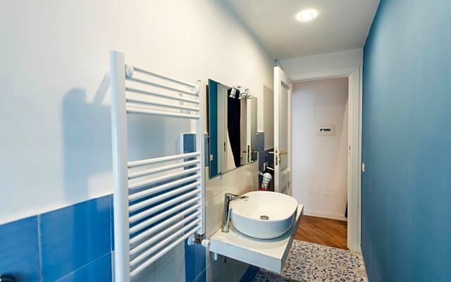 B&B Casa Maria Vittoria