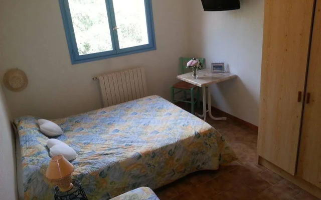 Horus hotel