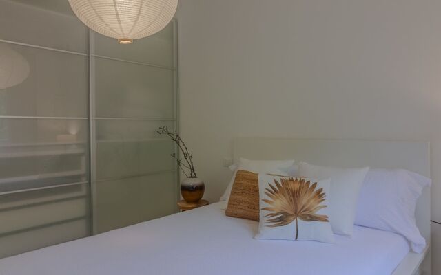 Profumo di Lago in Perledo