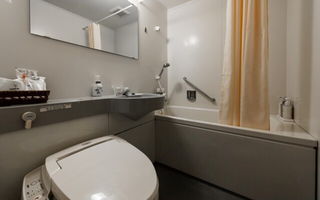 Hotel Azat