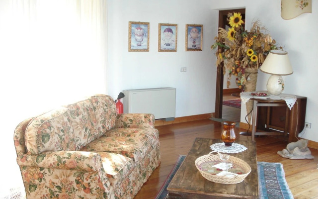 Antica Pietrara